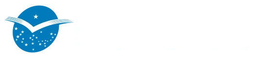 Colégio Paraíso