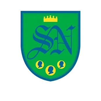 St. Nicholas School