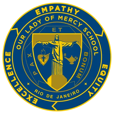Our Lady of Mercy School